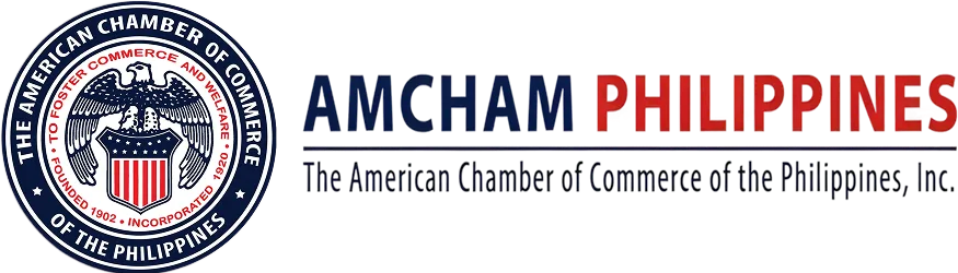 AmCham Philippines