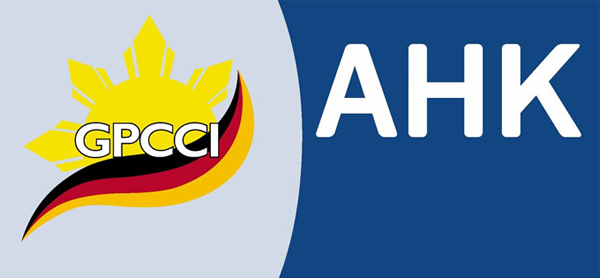 German-Philippine Chamber of Commerce and Industry